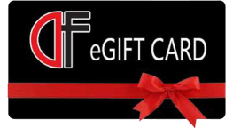 dance utah gift card