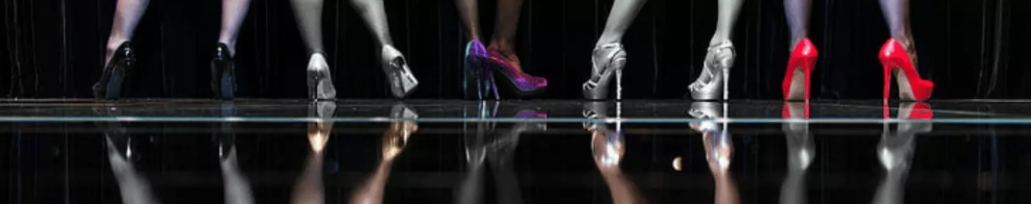 heels dance class salt lake city utah