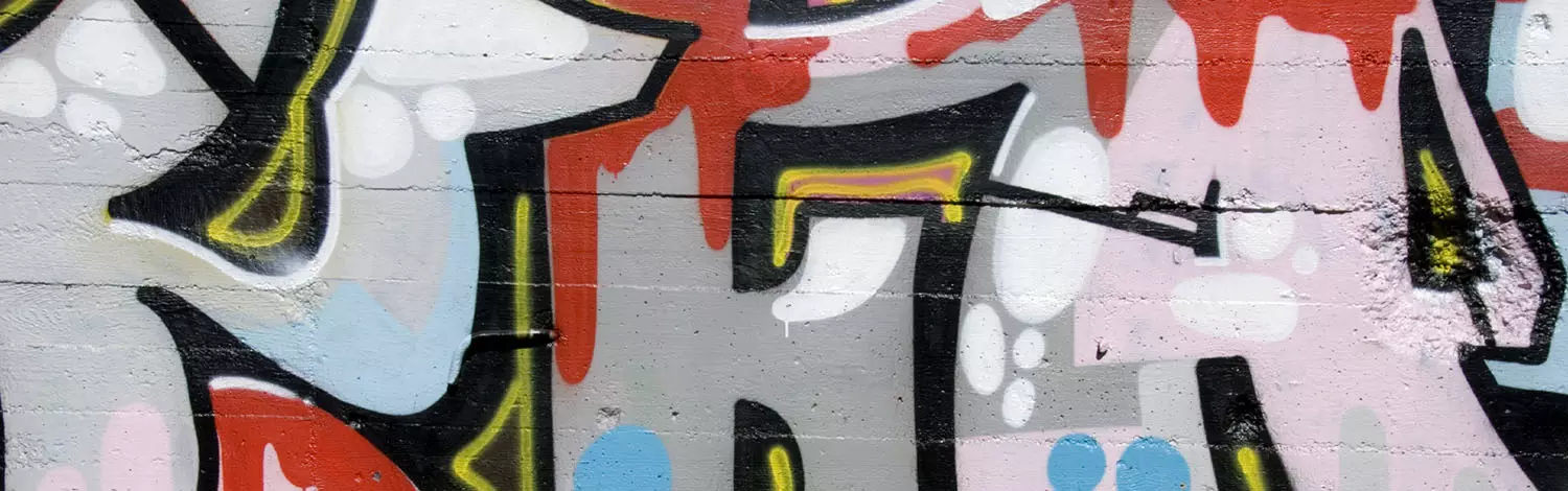 hip hop dance classes slc